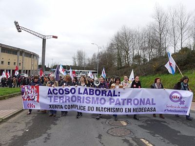 2017-03-08 mani 8M 001.jpg